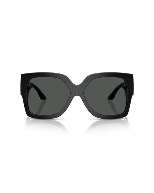 Versace Black Ve4402 547887