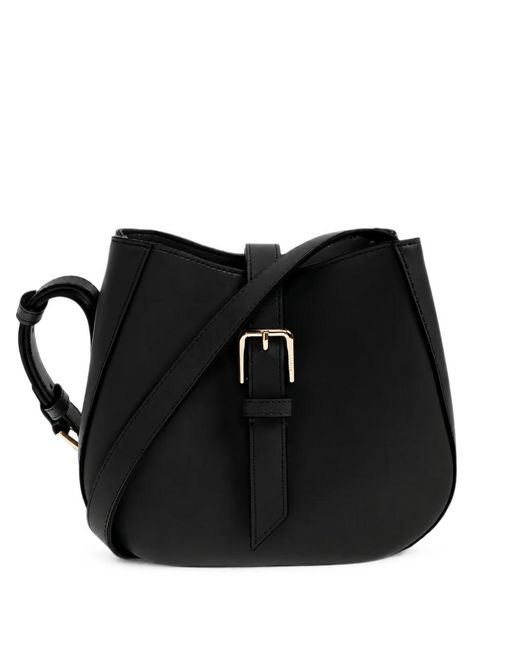 Furla Black Bag