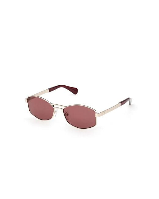 MAX&Co. Pink Max & Co Max & Co Mo0139 32S