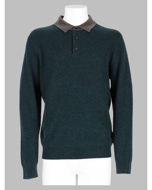 Paul Smith Blue Paul Smith for men