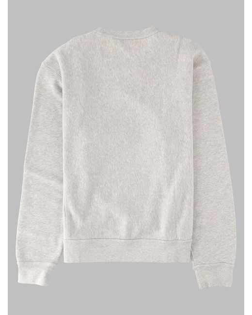 KENZO Gray Kenzo for men