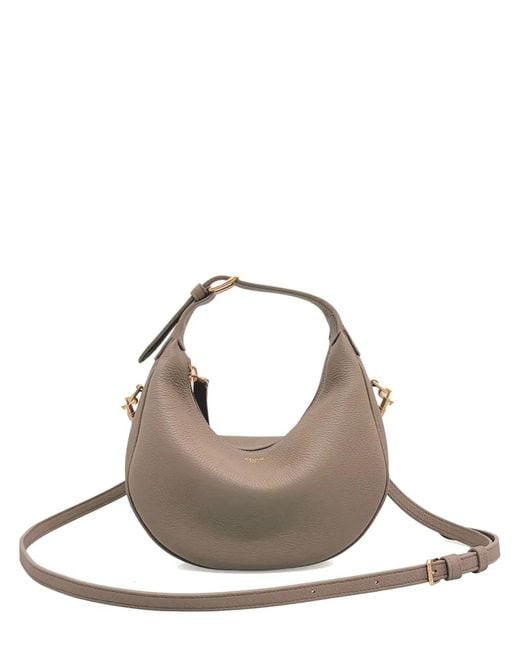 Céline Brown Teen Lulu