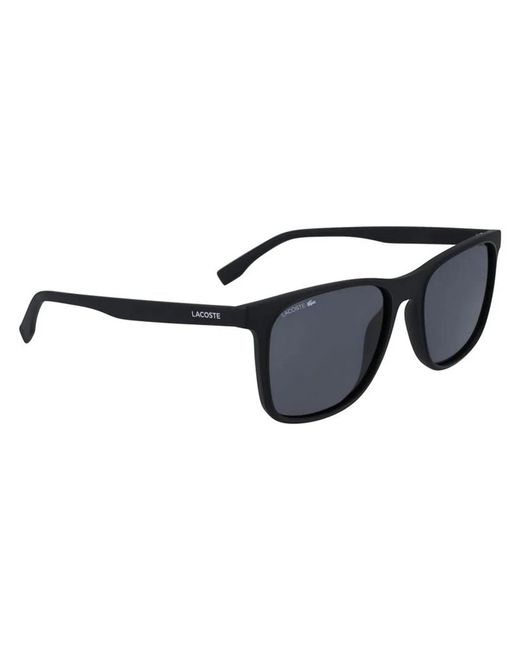 Lacoste Black L882S N 001 for men