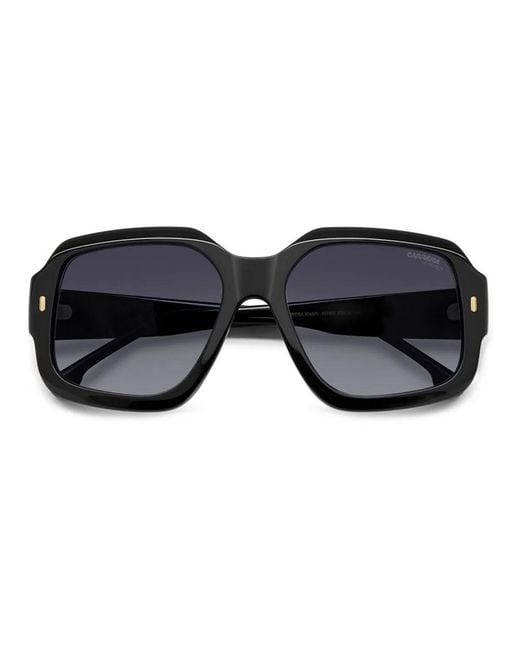 Carrera Black 3045/S 807(9O)