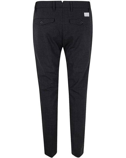 Nine:inthe:morning Blue Nine for men