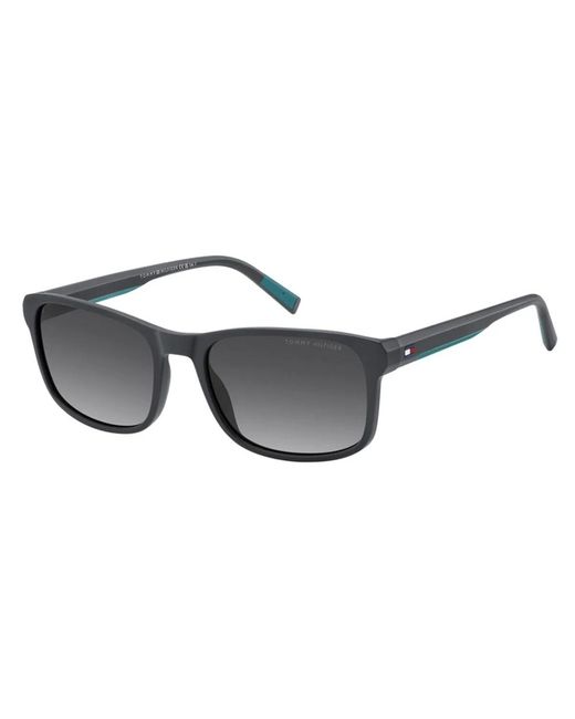 Tommy Hilfiger Metallic Th 2325/S Kb7(9O) for men