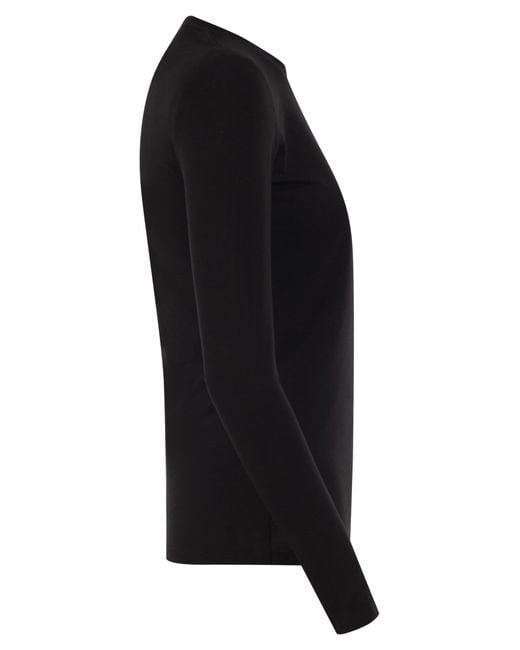 Weekend by Maxmara Black Weekend Maxmara Wkdmultie
