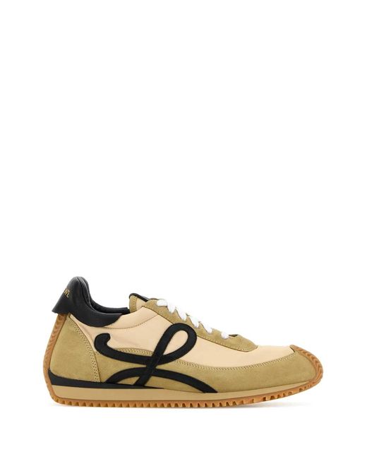 Loewe Multicolor Flow Runner 2.0