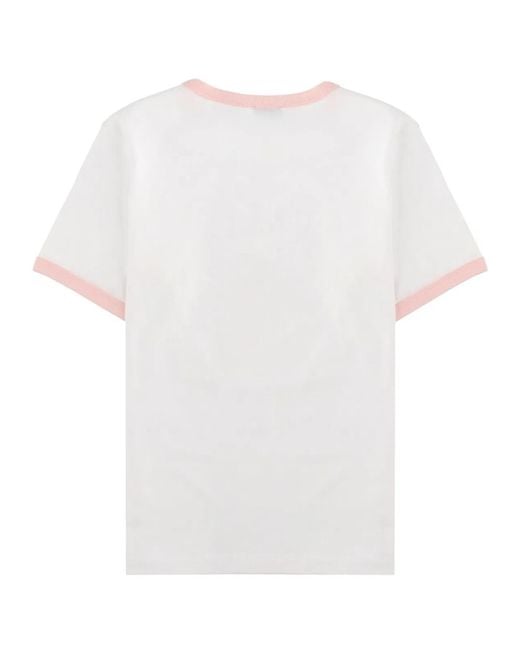 Casablanca White Made
