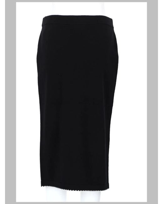 Tory Burch Black Tory Burch
