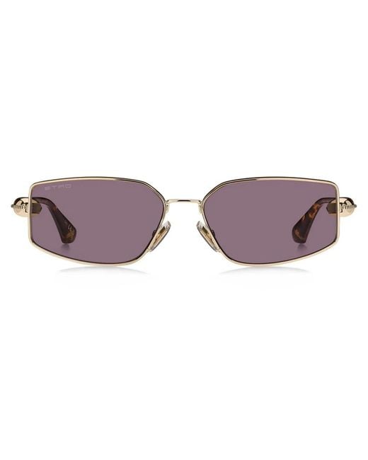 Etro Metallic 0137/S 000(4S)