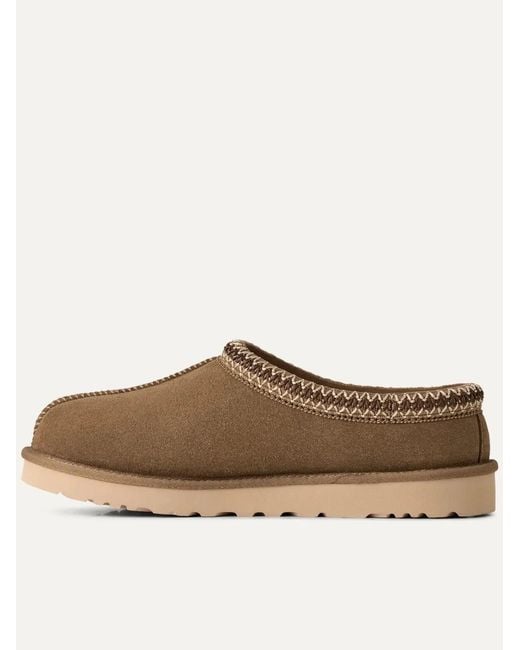Ugg Brown Tasman Ii for men