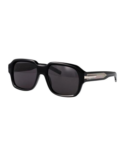Givenchy Black Sunglasses for men