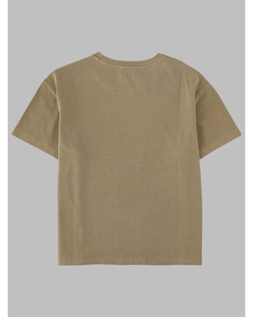 A.P.C. Natural A.P.C.