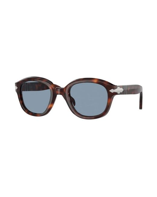 Persol Brown Po0060S 24/56