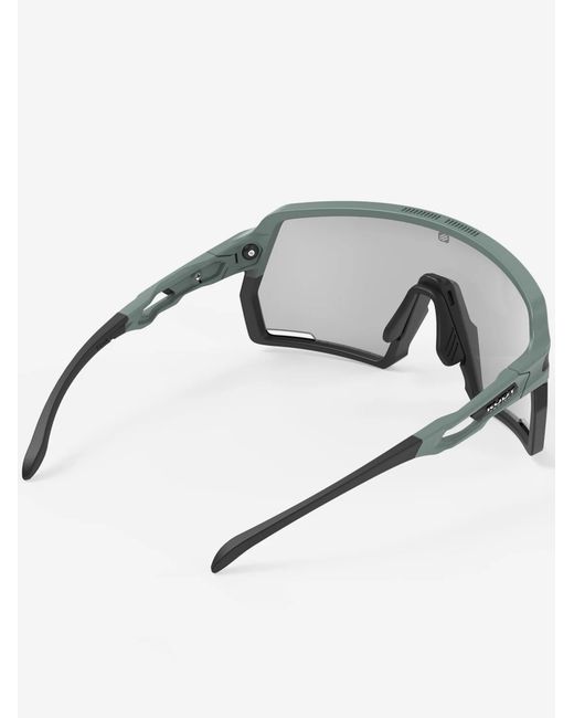 Rudy Project Gray Kelion
