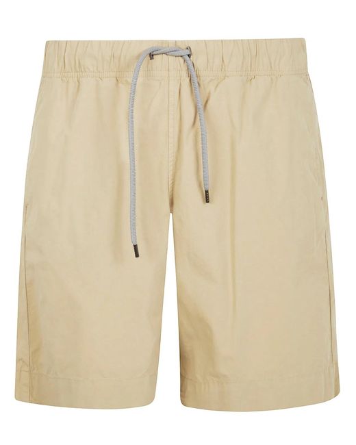 Paul Smith Natural Ps Paul Smith Sport Short for men