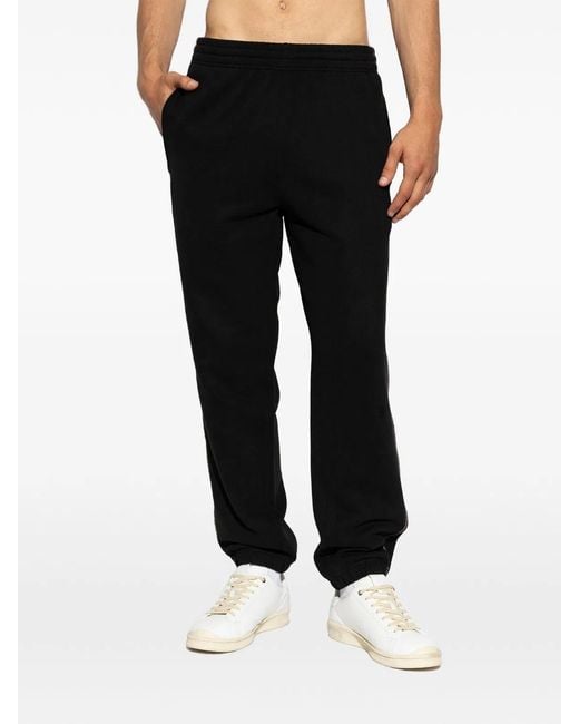 Burberry Black Sid Chk Ppg for men