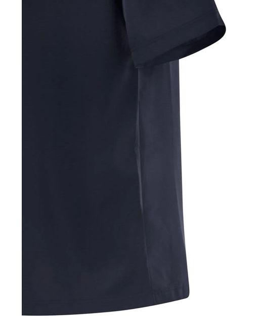 Weekend by Maxmara Blue Wkdgilbert