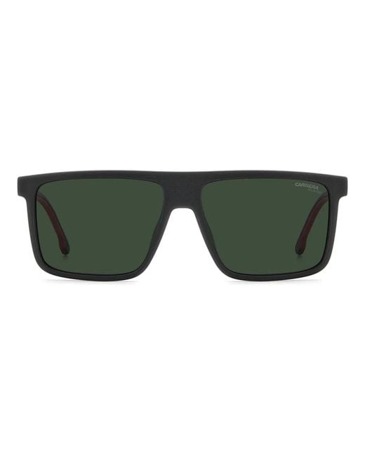 Carrera Green C Sport 14/S Blx(Uc) for men