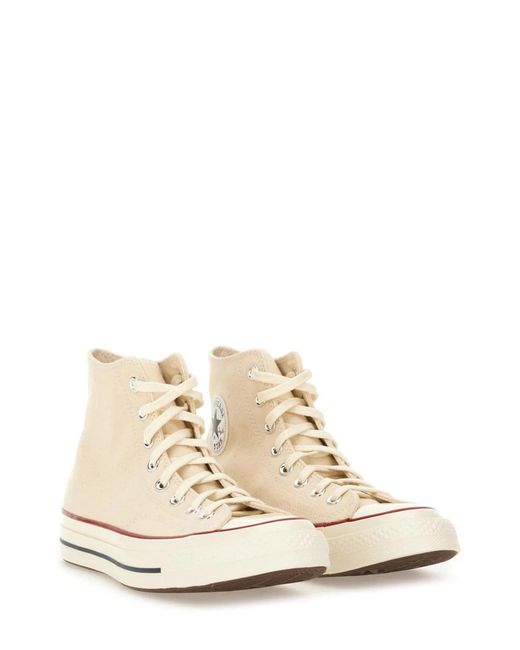 Converse Natural Chuck 70 Vintage Sneaker