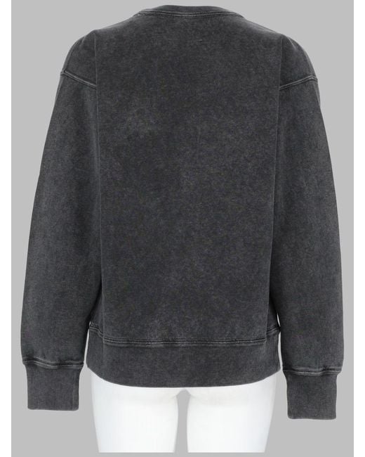 Isabel Marant Gray Marant Étoile