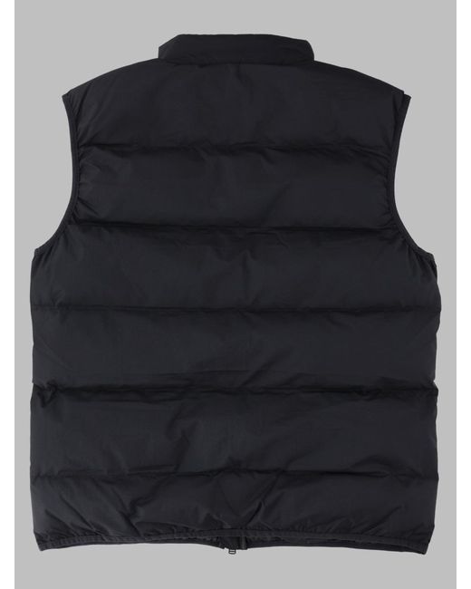 Fred Perry Black Fred Perry for men