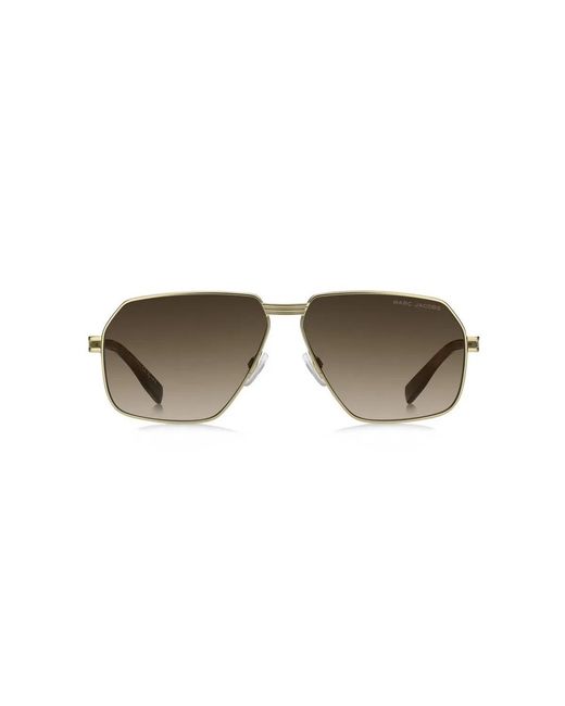 Marc Jacobs Metallic Marc 906/S 8So(Ha) for men
