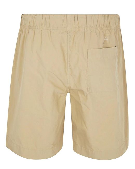 Paul Smith Natural Ps Paul Smith Sport Short for men