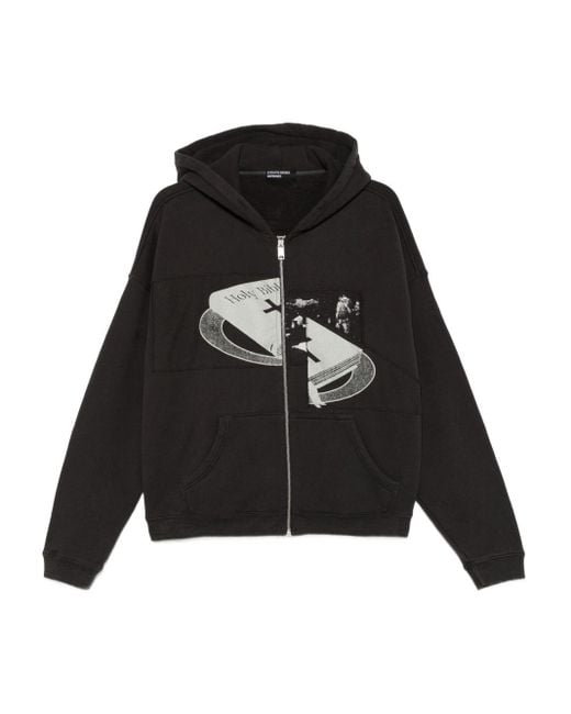 Enfants Riches Deprimes Black Sweaters