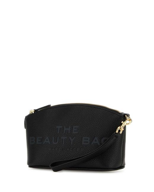 Marc Jacobs Black Bags