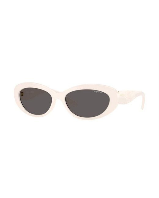 Vogue Multicolor Vo5630S 312487