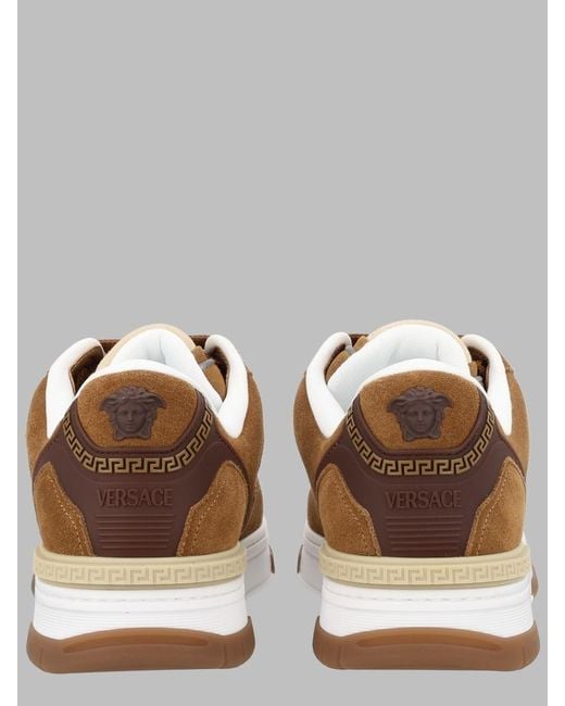 Versace Natural Versace for men