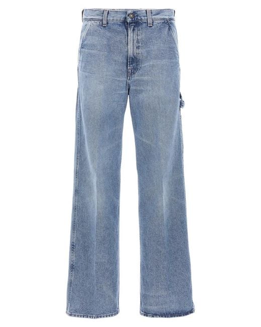 Made In Tomboy Blue Made