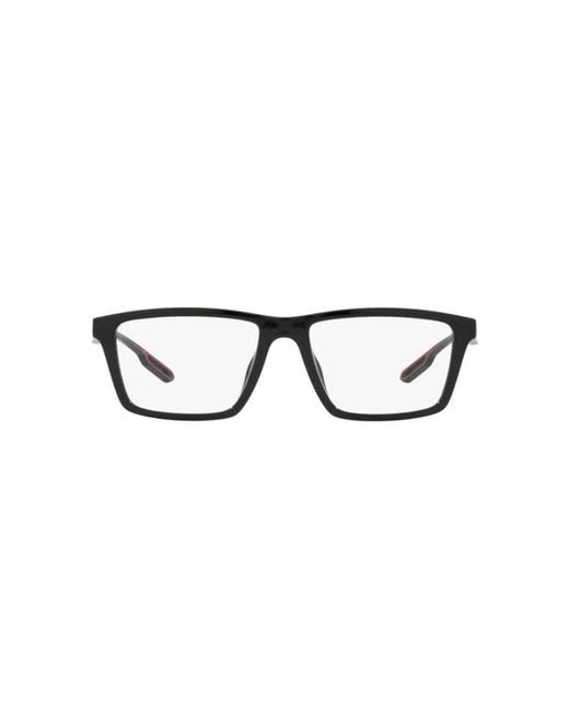 Emporio Armani Metallic Ea4189U 50171W for men