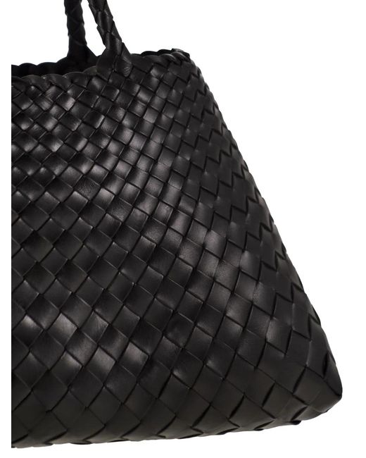 Dragon Black Santa Croce Big