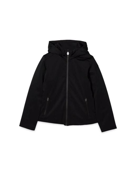 INVICTA WATCH Black Jacket