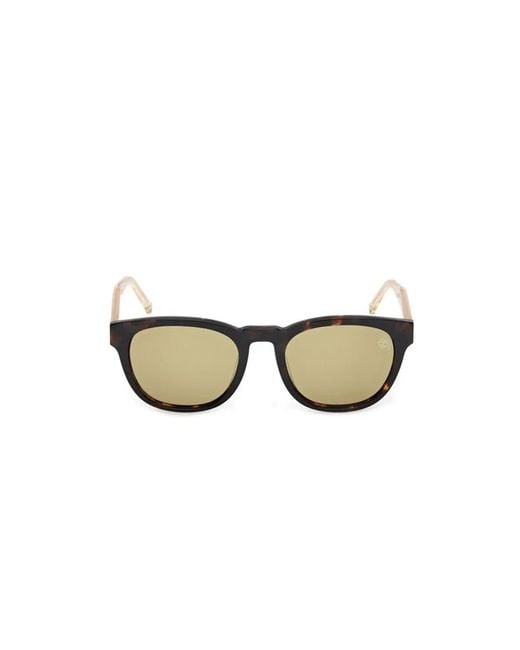 Timberland Metallic Tb00060 52H for men
