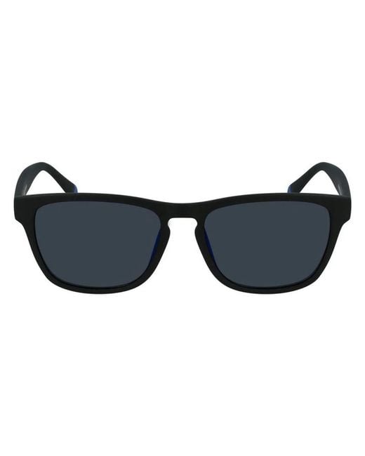 Calvin Klein Black Ckj21623S N 002 for men