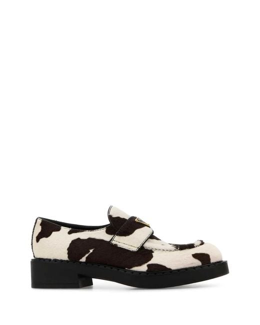 Prada Black Chocolate