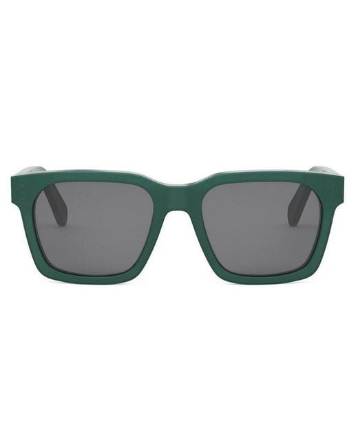 Céline Green 3 Dots Cl40248I 96A for men