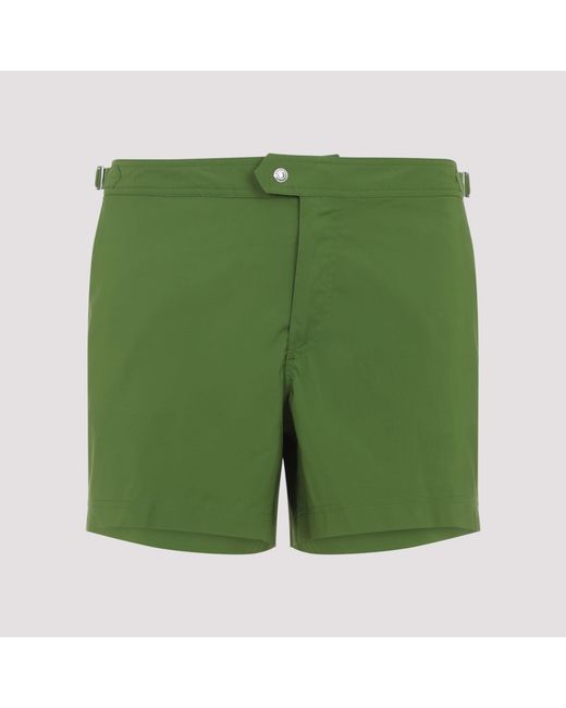 Christian Louboutin Black Ankle Boots