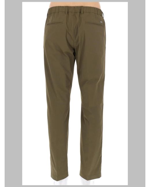 Herno Green Herno for men