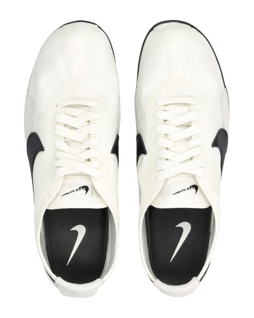 Nike Multicolor Moon Shoe Og Sneakers for men