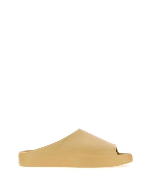Fear Of God Natural Essentials Los Feliz for men