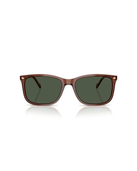 Vogue Green Vo5618S 32029A for men