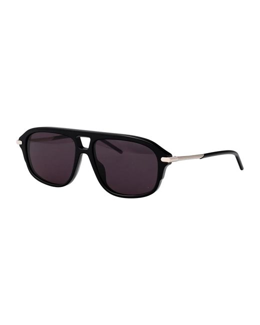 Givenchy Blue Sunglasses for men