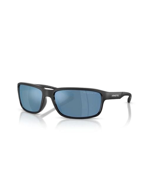 Arnette Blue An4373 290022 for men