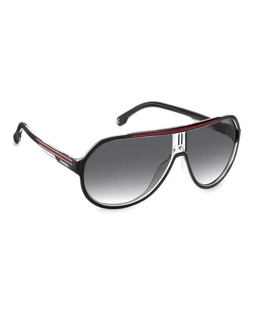 Carrera Gray 1057/S Oit(9O) for men