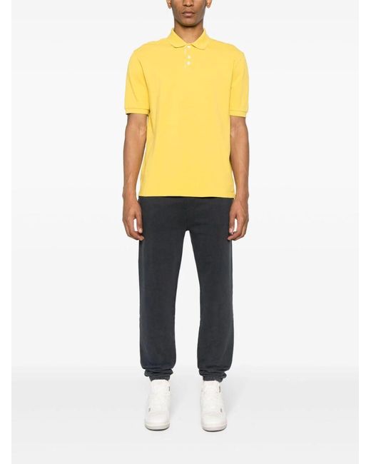 Polo Ralph Lauren Black Tracksuit Trousers for men